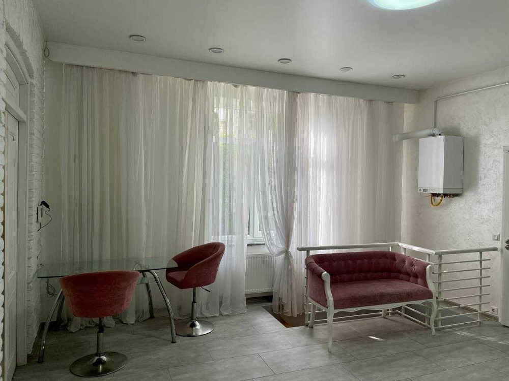 Продаж двокімнатної квартири на вул. Кутова (Бічна Личаківської) Львів - зображення 2