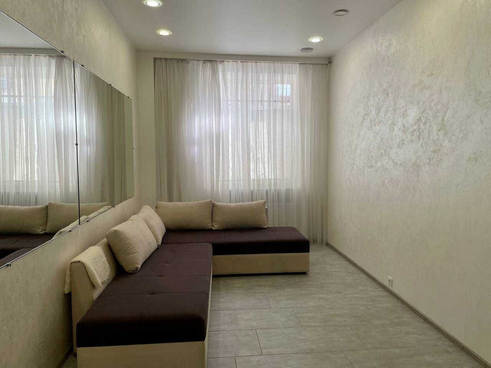 Продаж двокімнатної квартири на вул. Кутова (Бічна Личаківської) Львів - зображення 4