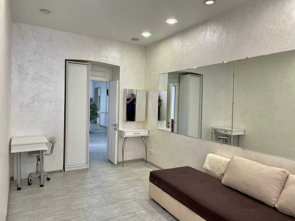 Продаж двокімнатної квартири на вул. Кутова (Бічна Личаківської) Львів - зображення 5