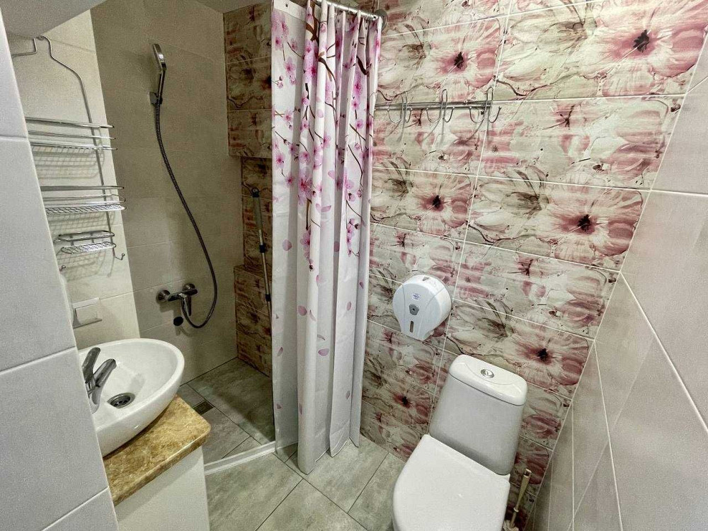 Продаж двокімнатної квартири на вул. Кутова (Бічна Личаківської) Львів - зображення 6