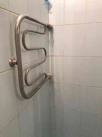 Квартира на Поселке Котовского ( Коммунальная ) 8000у.е Одеса