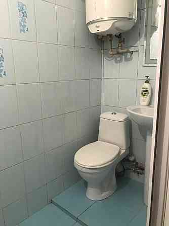 Квартира на Поселке Котовского ( Коммунальная ) 8000у.е Одеса