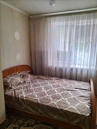 Квартира на Поселке Котовского ( Коммунальная ) 8000у.е Одеса