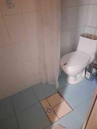 Квартира на Поселке Котовского ( Коммунальная ) 8000у.е Одеса