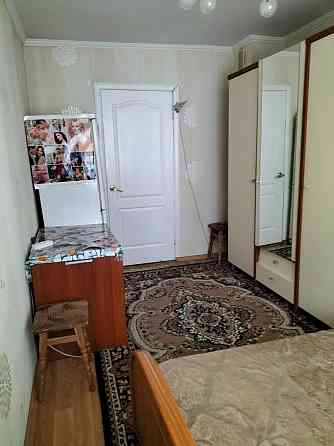 Квартира на Поселке Котовского ( Коммунальная ) 8000у.е Одеса