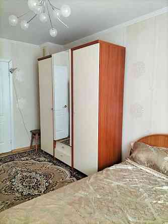 Квартира на Поселке Котовского ( Коммунальная ) 8000у.е Одеса