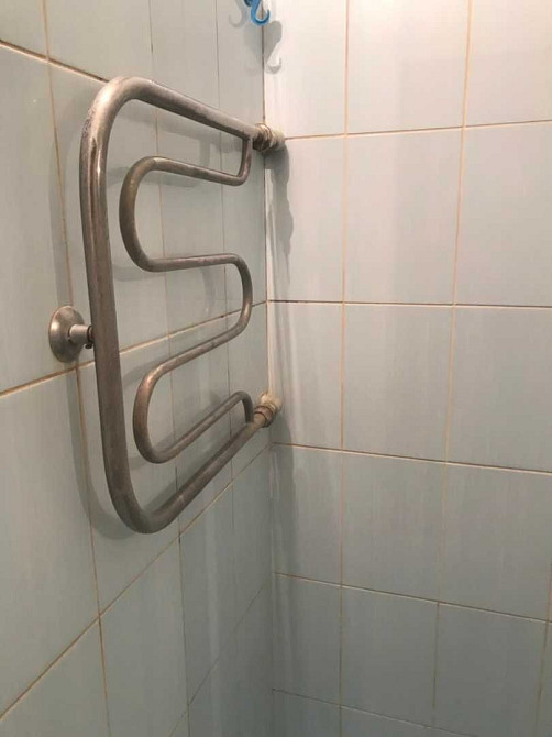 Квартира на Поселке Котовского ( Коммунальная ) 8000у.е Одеса - зображення 5