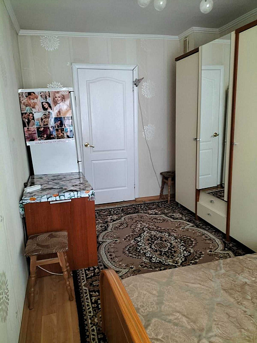 Квартира на Поселке Котовского ( Коммунальная ) 8000у.е Одеса - зображення 3