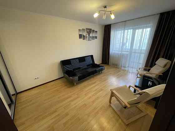 Продаж, терміново квартири.Можна під постанову Івано-Франківськ