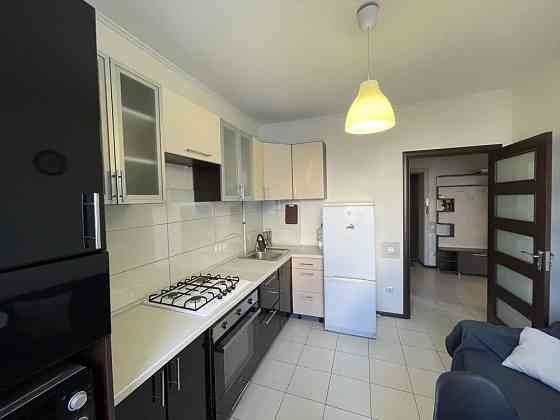 Продаж, терміново квартири.Можна під постанову Івано-Франківськ