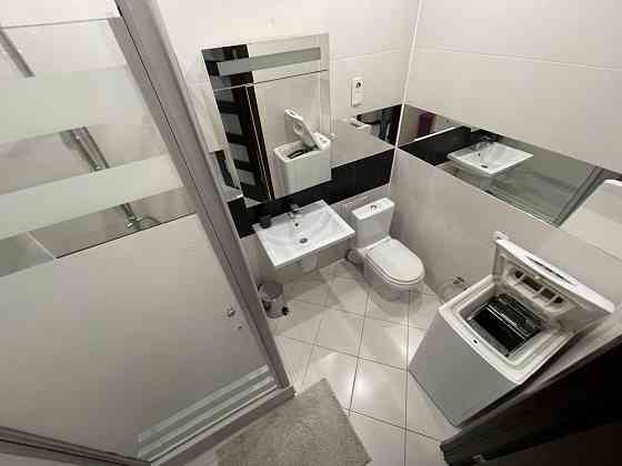 Продаж, терміново квартири.Можна під постанову Івано-Франківськ