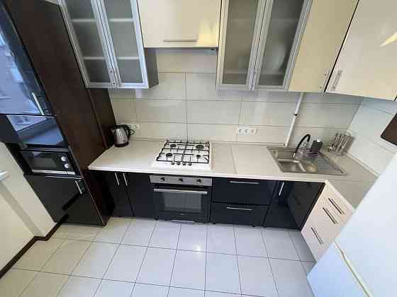 Продаж, терміново квартири.Можна під постанову Івано-Франківськ