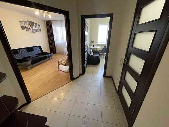 Продаж, терміново квартири.Можна під постанову Івано-Франківськ