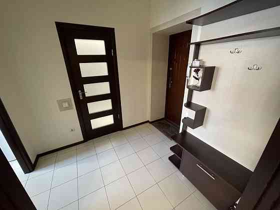 Продаж, терміново квартири.Можна під постанову Івано-Франківськ