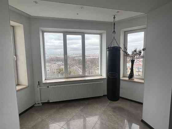 Продам 2-х Кв. СОБСТВЕННИК!!! Харків