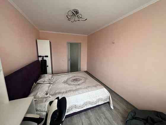 Продам 2-х Кв. СОБСТВЕННИК!!! Харків