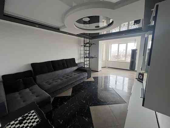 Продам 2-х Кв. СОБСТВЕННИК!!! Харків