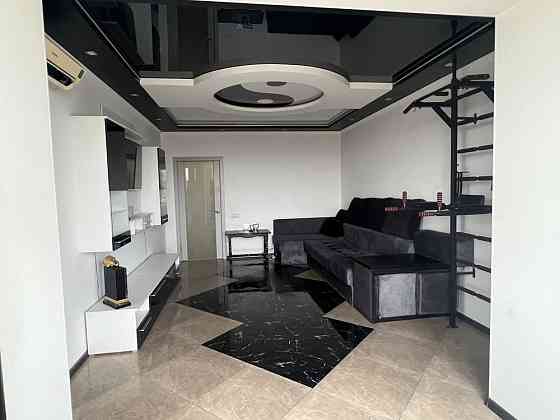 Продам 2-х Кв. СОБСТВЕННИК!!! Харків