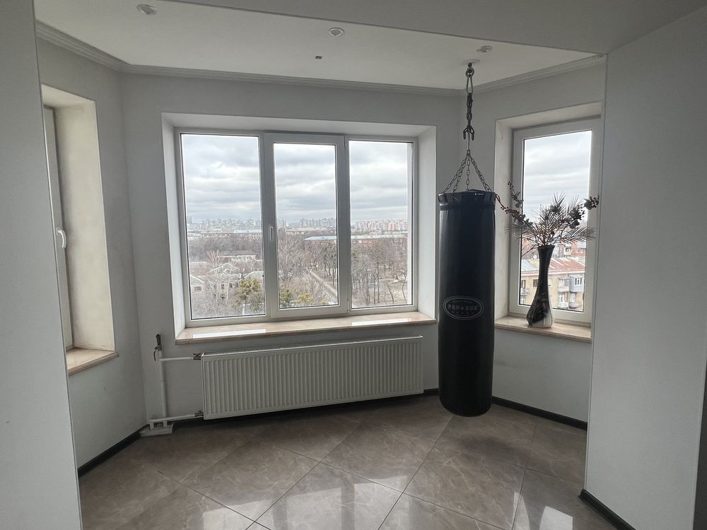 Продам 2-х Кв. СОБСТВЕННИК!!! Харків - зображення 3