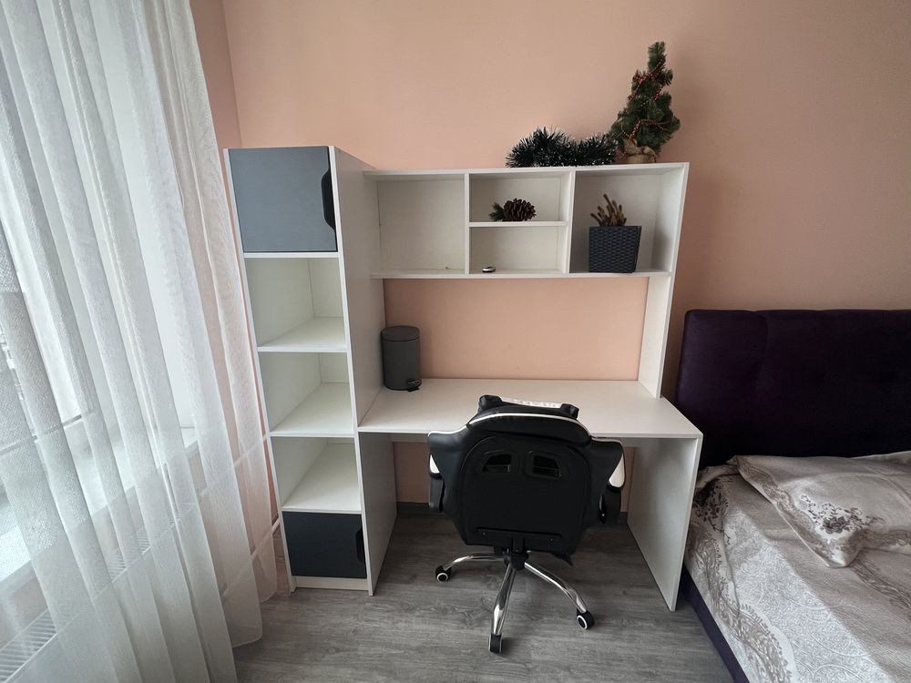 Продам 2-х Кв. СОБСТВЕННИК!!! Харків - зображення 6