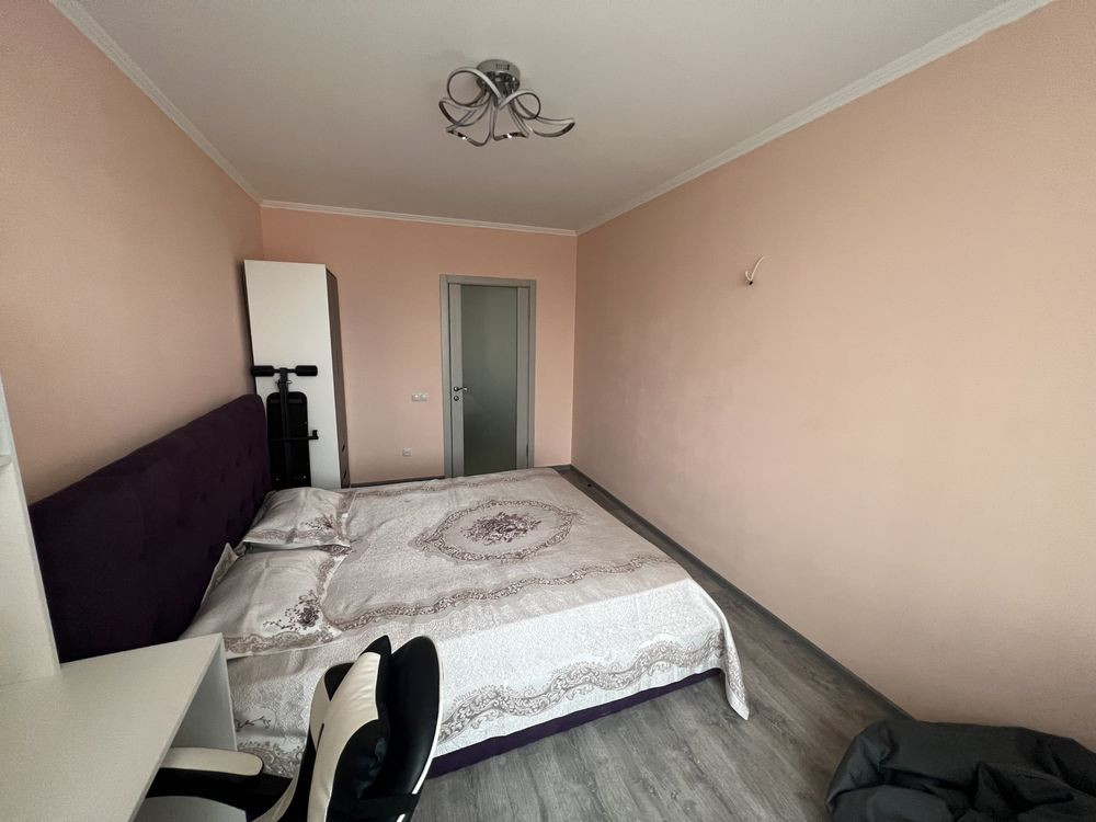 Продам 2-х Кв. СОБСТВЕННИК!!! Харків - зображення 5