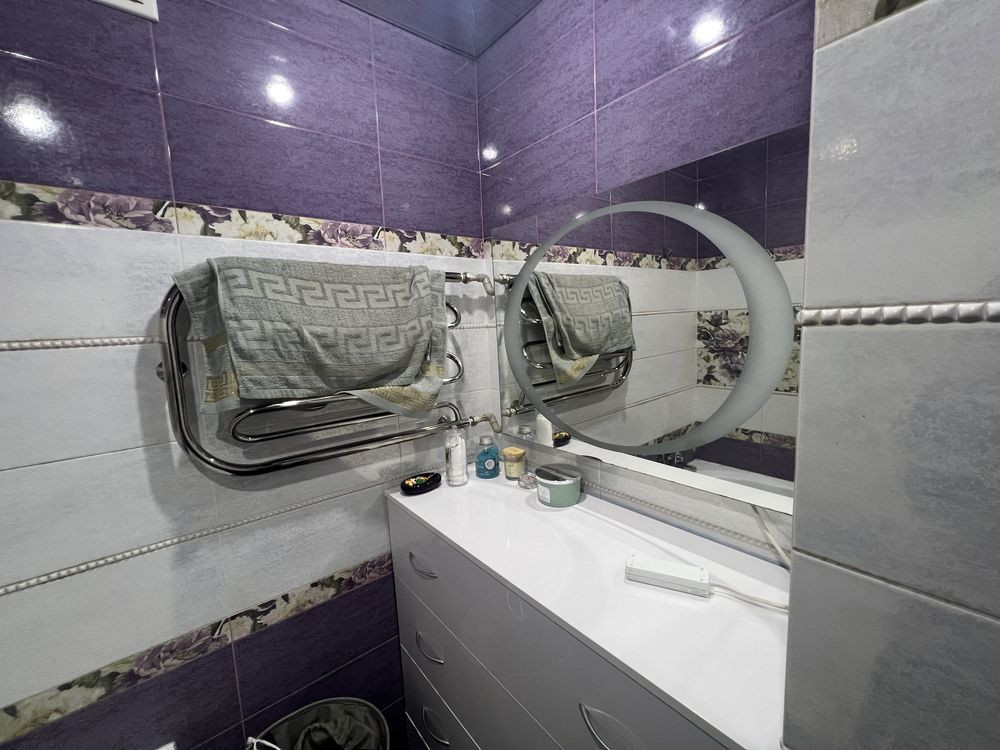 Продам 2-х Кв. СОБСТВЕННИК!!! Харків - зображення 8