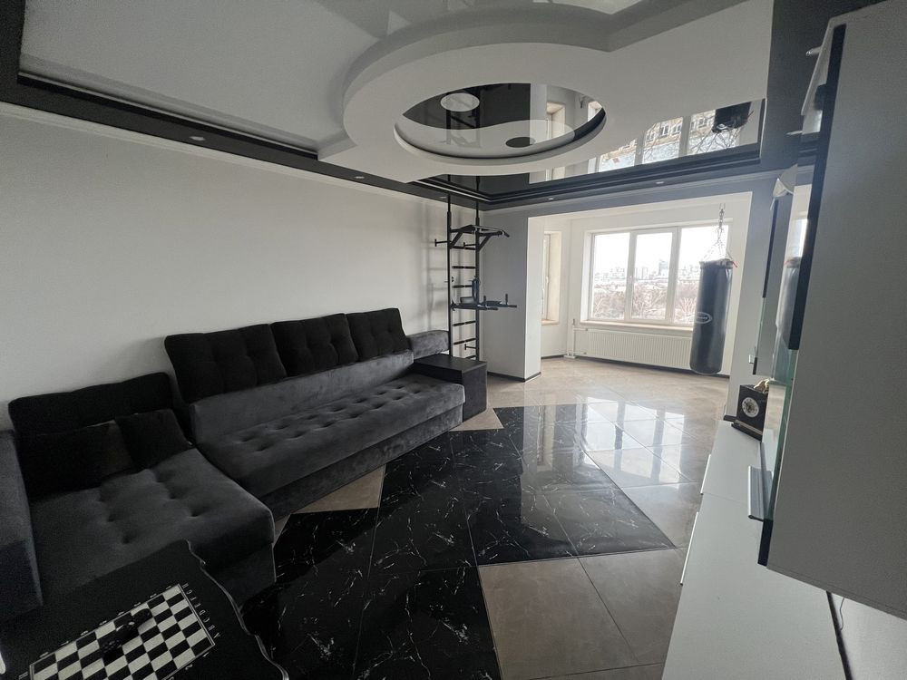 Продам 2-х Кв. СОБСТВЕННИК!!! Харків - зображення 1