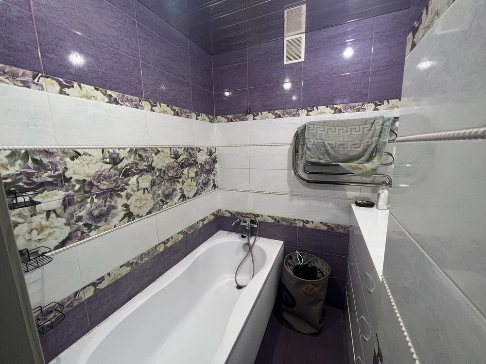 Продам 2-х Кв. СОБСТВЕННИК!!! Харків - зображення 7