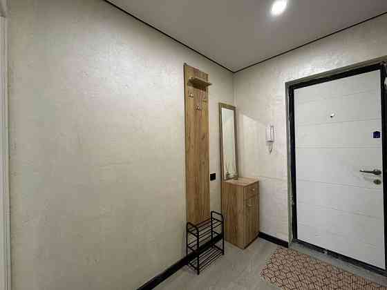 Продам 1 ком Тополь 2, с ремонтом Днепр