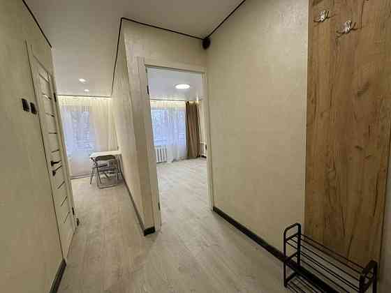 Продам 1 ком Тополь 2, с ремонтом Днепр