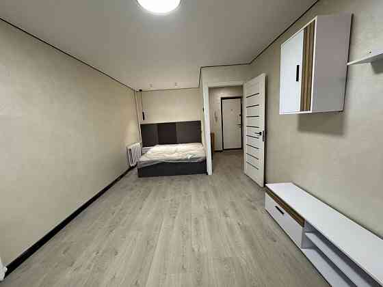 Продам 1 ком Тополь 2, с ремонтом Днепр