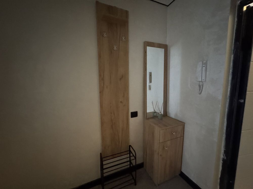 Продам 1 ком Тополь 2, с ремонтом Днепр - изображение 7