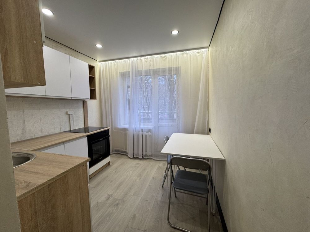 Продам 1 ком Тополь 2, с ремонтом Днепр - изображение 2