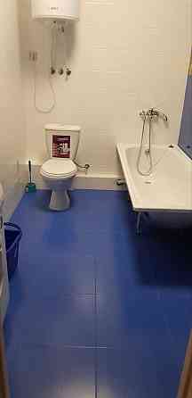 Слободка / Пестеля. ЖК Сити парк. 39 м. Ремонт, мебель ! Одеса