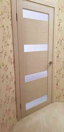 Слободка / Пестеля. ЖК Сити парк. 39 м. Ремонт, мебель ! Одеса