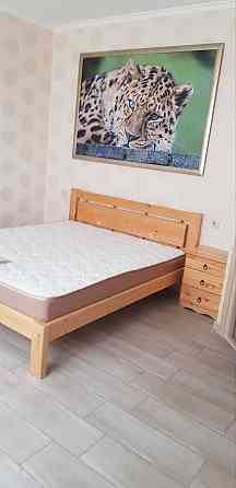 Слободка / Пестеля. ЖК Сити парк. 39 м. Ремонт, мебель ! Одеса