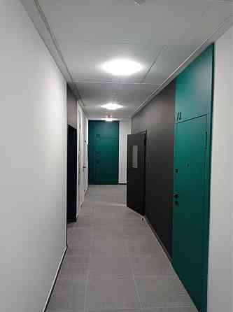 Продам 3-х кімнатну квартиру ЖК ArtHouse Львів