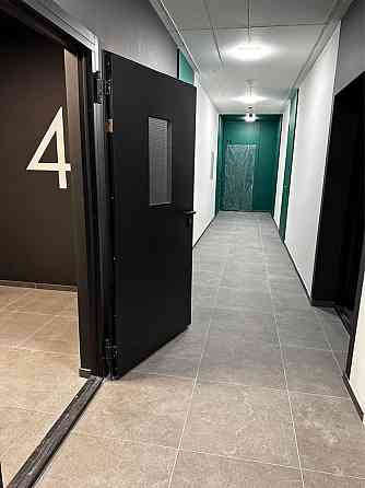 Продам 3-х кімнатну квартиру ЖК ArtHouse Львів