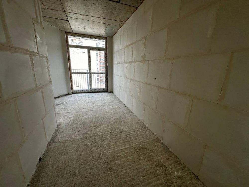 Продам 3-х кімнатну квартиру ЖК ArtHouse Львів - зображення 8