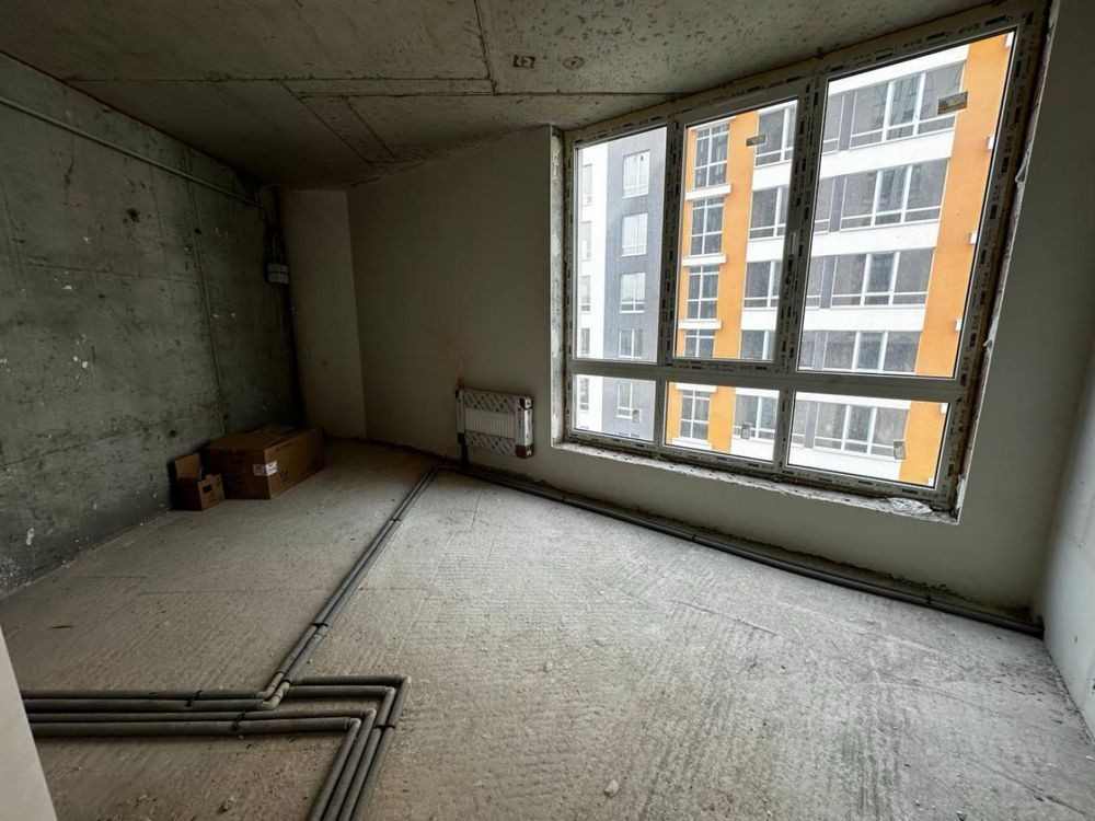 Продам 3-х кімнатну квартиру ЖК ArtHouse Львів - зображення 6