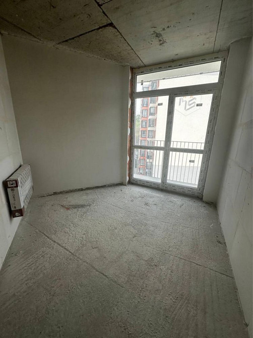 Продам 3-х кімнатну квартиру ЖК ArtHouse Львів - зображення 7