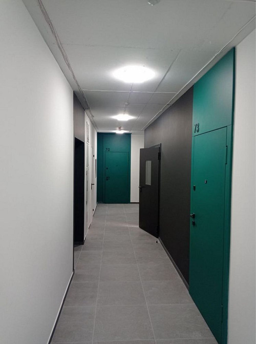 Продам 3-х кімнатну квартиру ЖК ArtHouse Львів - зображення 3