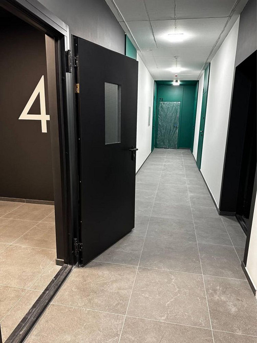 Продам 3-х кімнатну квартиру ЖК ArtHouse Львів - зображення 4