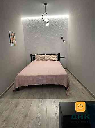 ЛУЧШАЯ ЦЕНА ‼️КАМАНИНА‼️Море KADORR Аркадия Генуэзская Парк Юность Одеса