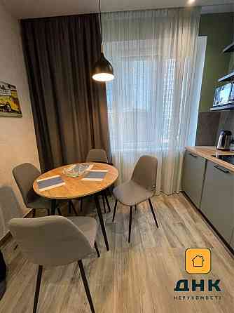 ЛУЧШАЯ ЦЕНА ‼️КАМАНИНА‼️Море KADORR Аркадия Генуэзская Парк Юность Одеса