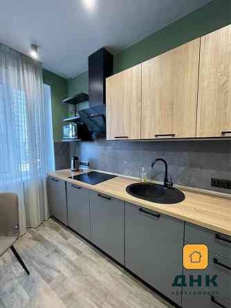 ЛУЧШАЯ ЦЕНА ‼️КАМАНИНА‼️Море KADORR Аркадия Генуэзская Парк Юность Одеса