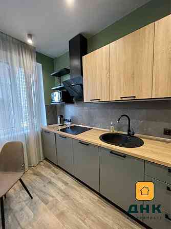 ЛУЧШАЯ ЦЕНА ‼️КАМАНИНА‼️Море KADORR Аркадия Генуэзская Парк Юность Одеса