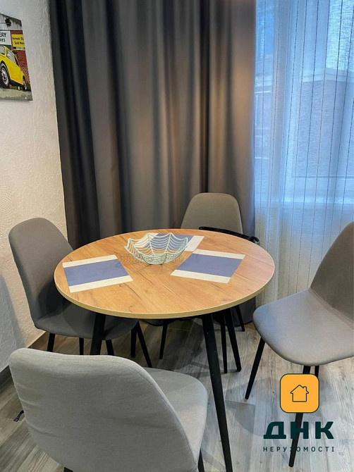 ЛУЧШАЯ ЦЕНА ‼️КАМАНИНА‼️Море KADORR Аркадия Генуэзская Парк Юность Одеса - зображення 1