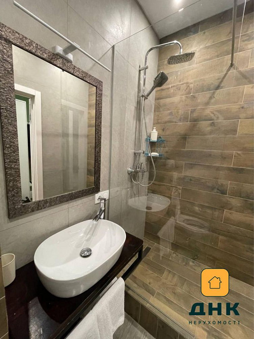 ЛУЧШАЯ ЦЕНА ‼️КАМАНИНА‼️Море KADORR Аркадия Генуэзская Парк Юность Одеса - зображення 8