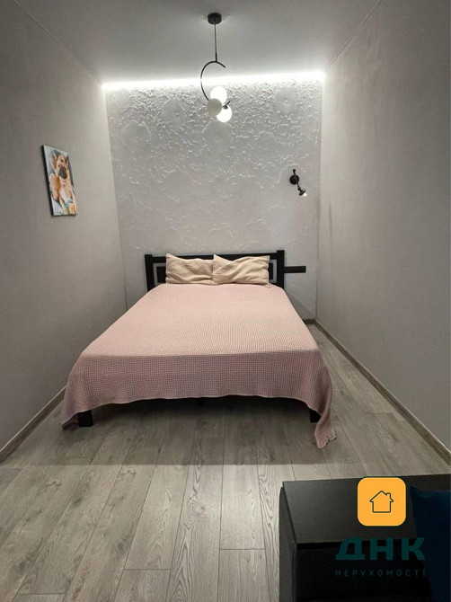 ЛУЧШАЯ ЦЕНА ‼️КАМАНИНА‼️Море KADORR Аркадия Генуэзская Парк Юность Одеса - зображення 6